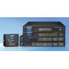 Industrial Media Converter / DIN-Rail Serial over Ethernet Converter, Modbus Gateway