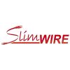 SlimWire Pro+ STP Patchkabel (geschirmt)